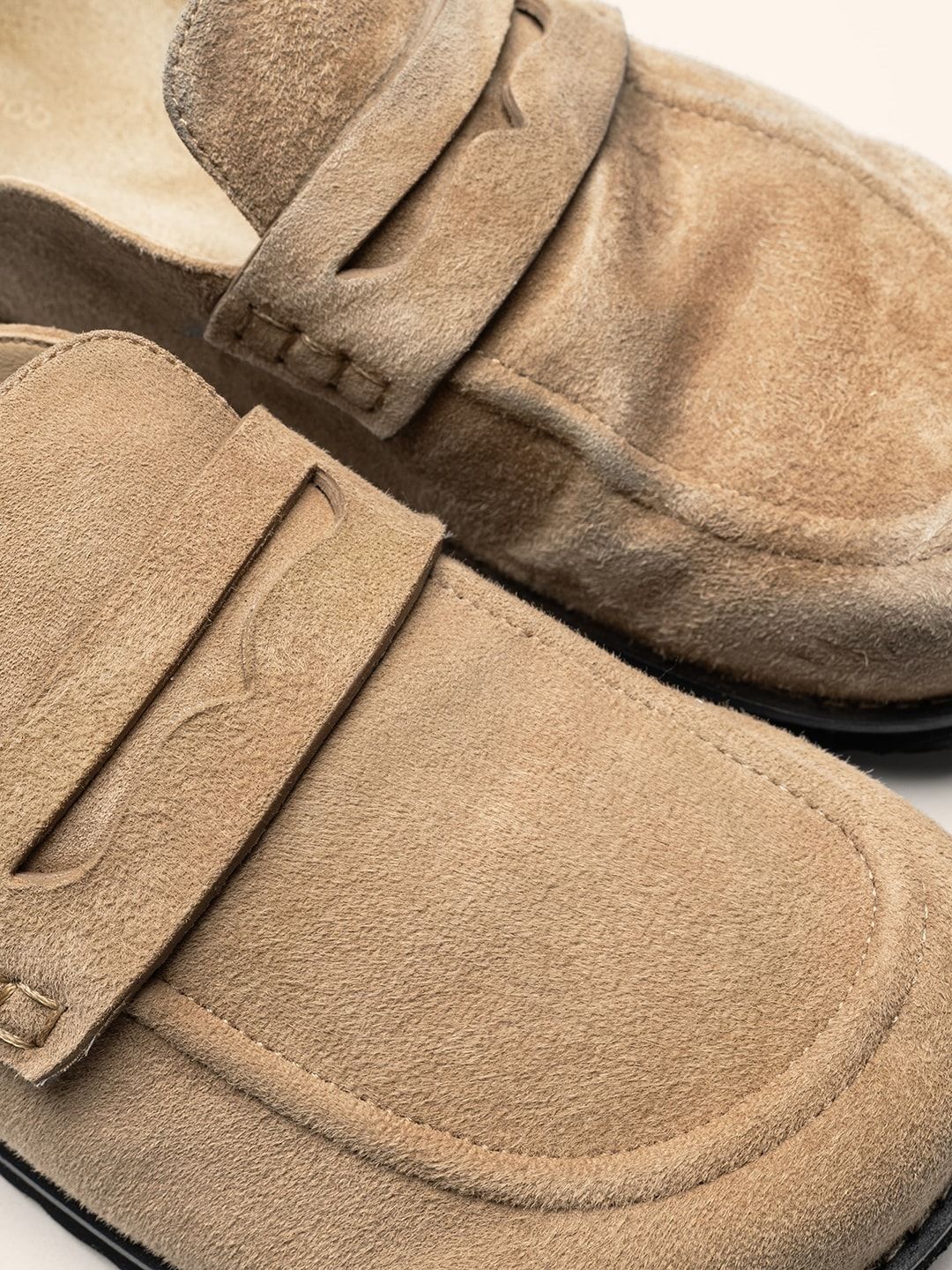 Натуральные материалы