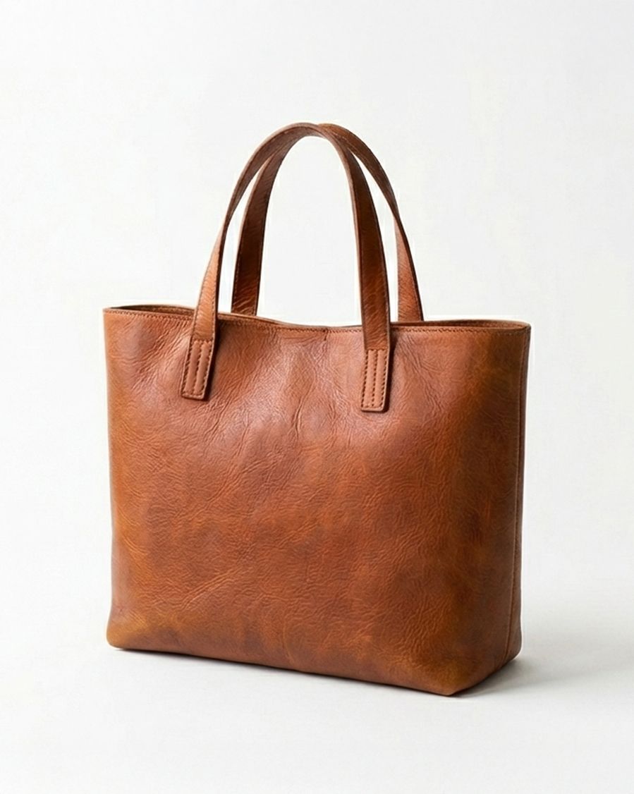 Аксессуары